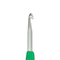 Clover Amour Aluminum Crochet Hook